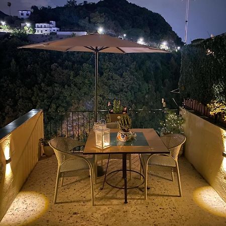 Vietri Casa Maria 빌라 외부 사진