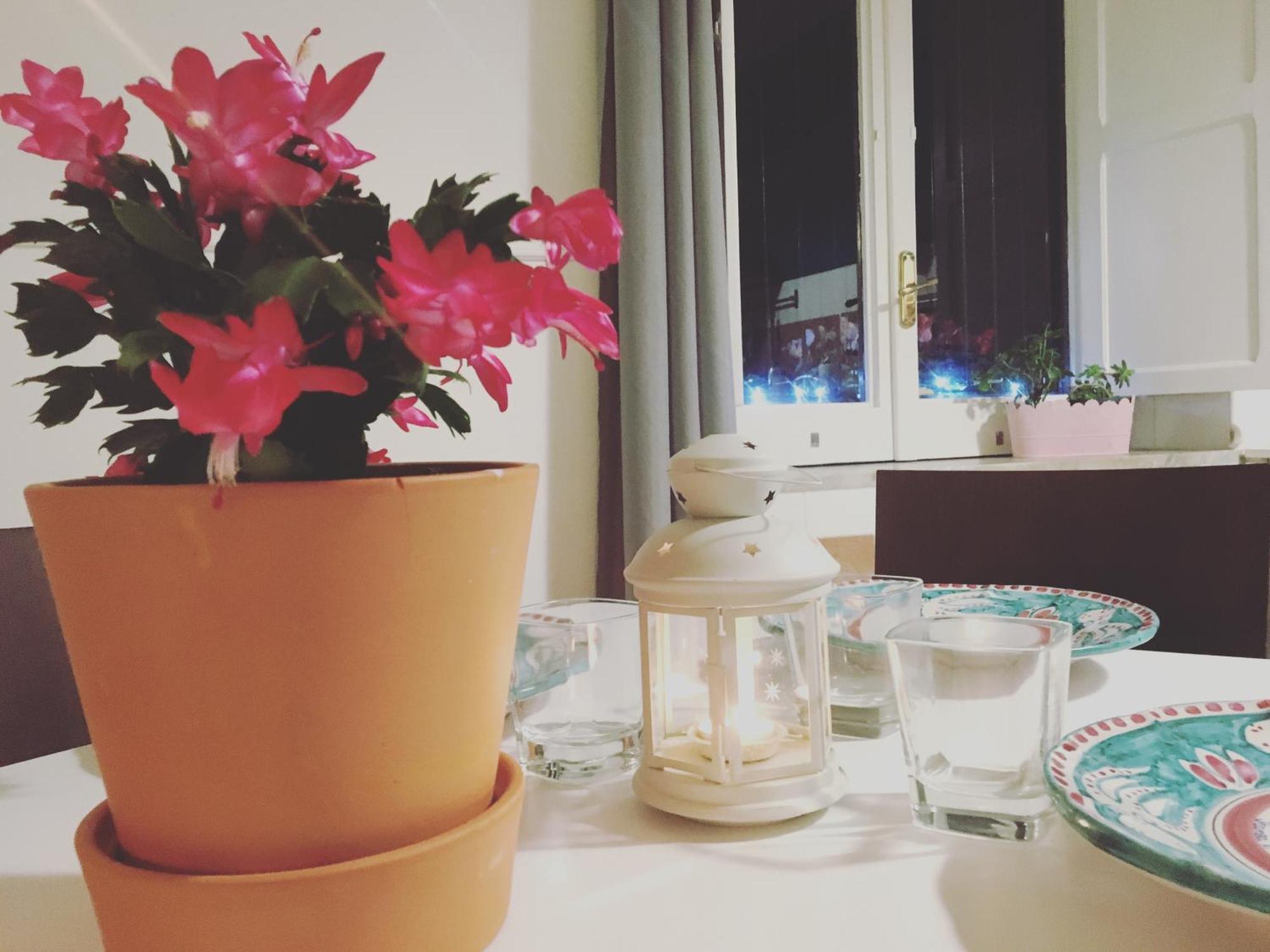 Vietri Casa Maria 빌라 외부 사진
