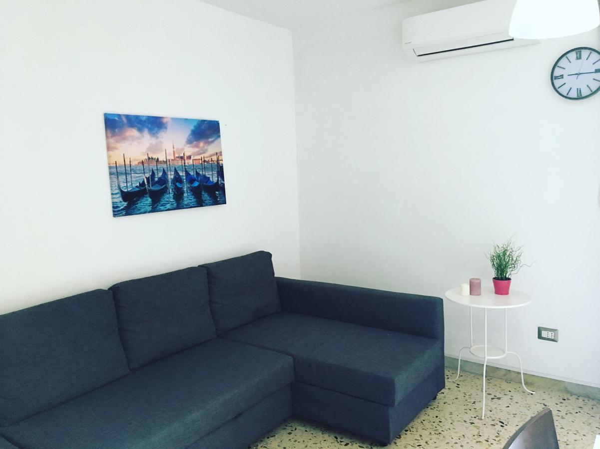 Vietri Casa Maria 빌라 외부 사진