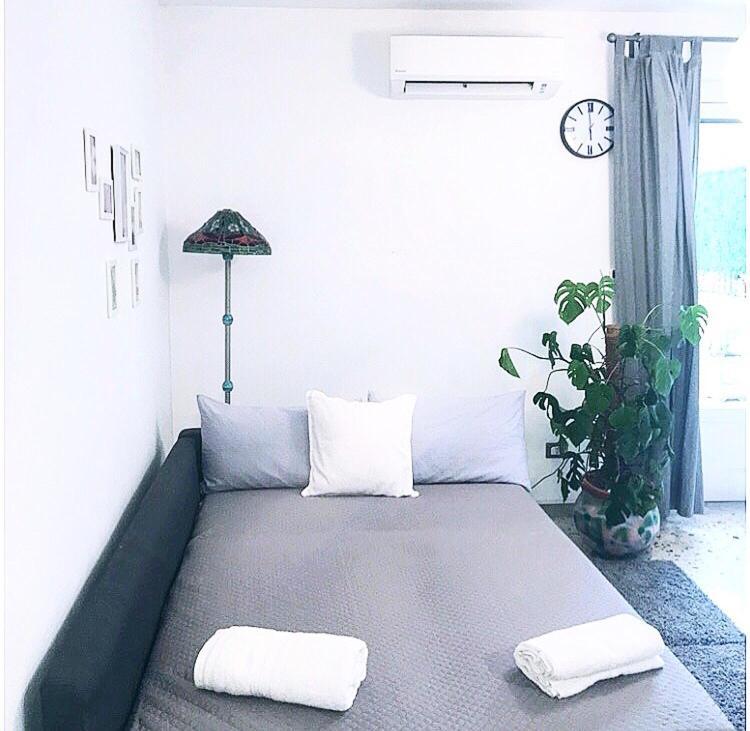 Vietri Casa Maria 빌라 외부 사진
